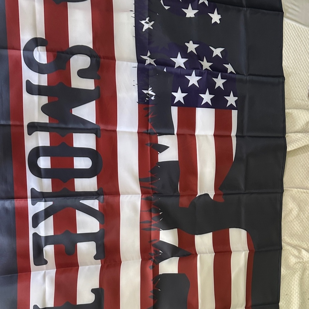 Flag
